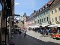 Rad2014Allgaeu_Fuessen (21)